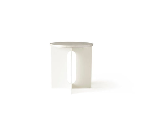 Tampo Marble Top For Androgyne Table